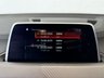 USED 2019 19 BMW X2 2.0 20d M Sport X SUV 5dr Diesel Auto xDrive Euro 6 (s/s) (190 ps) 190PS | M Sport X | DIAMOND GRILL