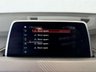 USED 2019 19 BMW X2 2.0 20d M Sport X SUV 5dr Diesel Auto xDrive Euro 6 (s/s) (190 ps) 190PS | M Sport X | DIAMOND GRILL