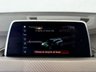 USED 2019 19 BMW X2 2.0 20d M Sport X SUV 5dr Diesel Auto xDrive Euro 6 (s/s) (190 ps) 190PS | M Sport X | DIAMOND GRILL