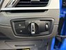 USED 2019 19 BMW X2 2.0 20d M Sport X SUV 5dr Diesel Auto xDrive Euro 6 (s/s) (190 ps) 190PS | M Sport X | DIAMOND GRILL