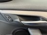 USED 2019 19 BMW X2 2.0 20d M Sport X SUV 5dr Diesel Auto xDrive Euro 6 (s/s) (190 ps) 190PS | M Sport X | DIAMOND GRILL
