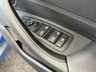 USED 2019 19 BMW X2 2.0 20d M Sport X SUV 5dr Diesel Auto xDrive Euro 6 (s/s) (190 ps) 190PS | M Sport X | DIAMOND GRILL