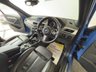 USED 2019 19 BMW X2 2.0 20d M Sport X SUV 5dr Diesel Auto xDrive Euro 6 (s/s) (190 ps) 190PS | M Sport X | DIAMOND GRILL