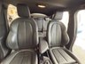 USED 2019 19 BMW X2 2.0 20d M Sport X SUV 5dr Diesel Auto xDrive Euro 6 (s/s) (190 ps) 190PS | M Sport X | DIAMOND GRILL