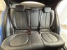 USED 2019 19 BMW X2 2.0 20d M Sport X SUV 5dr Diesel Auto xDrive Euro 6 (s/s) (190 ps) 190PS | M Sport X | DIAMOND GRILL