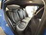 USED 2019 19 BMW X2 2.0 20d M Sport X SUV 5dr Diesel Auto xDrive Euro 6 (s/s) (190 ps) 190PS | M Sport X | DIAMOND GRILL