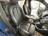 USED 2019 19 BMW X2 2.0 20d M Sport X SUV 5dr Diesel Auto xDrive Euro 6 (s/s) (190 ps) 190PS | M Sport X | DIAMOND GRILL