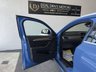 USED 2019 19 BMW X2 2.0 20d M Sport X SUV 5dr Diesel Auto xDrive Euro 6 (s/s) (190 ps) 190PS | M Sport X | DIAMOND GRILL