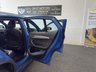 USED 2019 19 BMW X2 2.0 20d M Sport X SUV 5dr Diesel Auto xDrive Euro 6 (s/s) (190 ps) 190PS | M Sport X | DIAMOND GRILL
