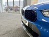 USED 2019 19 BMW X2 2.0 20d M Sport X SUV 5dr Diesel Auto xDrive Euro 6 (s/s) (190 ps) 190PS | M Sport X | DIAMOND GRILL