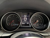 USED 2017 67 VOLKSWAGEN SCIROCCO 2.0 TDI GT Black Edition Hatchback 3dr Diesel DSG Euro 6 (s/s) (184 ps) RECENT TIMING BELT REPLACEMENT