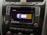 USED 2017 67 VOLKSWAGEN SCIROCCO 2.0 TDI GT Black Edition Hatchback 3dr Diesel DSG Euro 6 (s/s) (184 ps) RECENT TIMING BELT REPLACEMENT