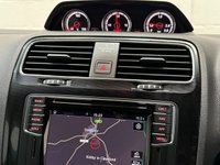 USED 2017 67 VOLKSWAGEN SCIROCCO 2.0 TDI GT Black Edition Hatchback 3dr Diesel DSG Euro 6 (s/s) (184 ps) RECENT TIMING BELT REPLACEMENT