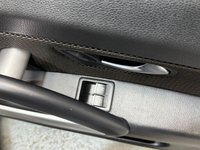 USED 2017 67 VOLKSWAGEN SCIROCCO 2.0 TDI GT Black Edition Hatchback 3dr Diesel DSG Euro 6 (s/s) (184 ps) RECENT TIMING BELT REPLACEMENT