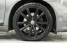 USED 2017 67 VOLKSWAGEN SCIROCCO 2.0 TDI GT Black Edition Hatchback 3dr Diesel DSG Euro 6 (s/s) (184 ps) RECENT TIMING BELT REPLACEMENT