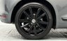 USED 2017 67 VOLKSWAGEN SCIROCCO 2.0 TDI GT Black Edition Hatchback 3dr Diesel DSG Euro 6 (s/s) (184 ps) RECENT TIMING BELT REPLACEMENT