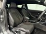 USED 2017 67 VOLKSWAGEN SCIROCCO 2.0 TDI GT Black Edition Hatchback 3dr Diesel DSG Euro 6 (s/s) (184 ps) RECENT TIMING BELT REPLACEMENT