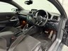 USED 2017 67 VOLKSWAGEN SCIROCCO 2.0 TDI GT Black Edition Hatchback 3dr Diesel DSG Euro 6 (s/s) (184 ps) RECENT TIMING BELT REPLACEMENT