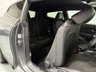 USED 2017 67 VOLKSWAGEN SCIROCCO 2.0 TDI GT Black Edition Hatchback 3dr Diesel DSG Euro 6 (s/s) (184 ps) RECENT TIMING BELT REPLACEMENT