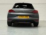 USED 2017 67 VOLKSWAGEN SCIROCCO 2.0 TDI GT Black Edition Hatchback 3dr Diesel DSG Euro 6 (s/s) (184 ps) RECENT TIMING BELT REPLACEMENT