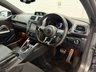 USED 2017 67 VOLKSWAGEN SCIROCCO 2.0 TDI GT Black Edition Hatchback 3dr Diesel DSG Euro 6 (s/s) (184 ps) RECENT TIMING BELT REPLACEMENT
