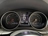 USED 2017 67 VOLKSWAGEN SCIROCCO 2.0 TDI GT Black Edition Hatchback 3dr Diesel DSG Euro 6 (s/s) (184 ps) RECENT TIMING BELT REPLACEMENT