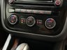 USED 2017 67 VOLKSWAGEN SCIROCCO 2.0 TDI GT Black Edition Hatchback 3dr Diesel DSG Euro 6 (s/s) (184 ps) RECENT TIMING BELT REPLACEMENT