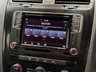 USED 2017 67 VOLKSWAGEN SCIROCCO 2.0 TDI GT Black Edition Hatchback 3dr Diesel DSG Euro 6 (s/s) (184 ps) RECENT TIMING BELT REPLACEMENT