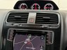 USED 2017 67 VOLKSWAGEN SCIROCCO 2.0 TDI GT Black Edition Hatchback 3dr Diesel DSG Euro 6 (s/s) (184 ps) RECENT TIMING BELT REPLACEMENT