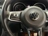 USED 2017 67 VOLKSWAGEN SCIROCCO 2.0 TDI GT Black Edition Hatchback 3dr Diesel DSG Euro 6 (s/s) (184 ps) RECENT TIMING BELT REPLACEMENT