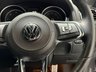 USED 2017 67 VOLKSWAGEN SCIROCCO 2.0 TDI GT Black Edition Hatchback 3dr Diesel DSG Euro 6 (s/s) (184 ps) RECENT TIMING BELT REPLACEMENT