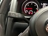 USED 2017 67 VOLKSWAGEN SCIROCCO 2.0 TDI GT Black Edition Hatchback 3dr Diesel DSG Euro 6 (s/s) (184 ps) RECENT TIMING BELT REPLACEMENT