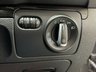 USED 2017 67 VOLKSWAGEN SCIROCCO 2.0 TDI GT Black Edition Hatchback 3dr Diesel DSG Euro 6 (s/s) (184 ps) RECENT TIMING BELT REPLACEMENT