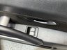 USED 2017 67 VOLKSWAGEN SCIROCCO 2.0 TDI GT Black Edition Hatchback 3dr Diesel DSG Euro 6 (s/s) (184 ps) RECENT TIMING BELT REPLACEMENT