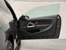 USED 2017 67 VOLKSWAGEN SCIROCCO 2.0 TDI GT Black Edition Hatchback 3dr Diesel DSG Euro 6 (s/s) (184 ps) RECENT TIMING BELT REPLACEMENT