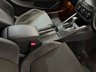 USED 2017 67 VOLKSWAGEN SCIROCCO 2.0 TDI GT Black Edition Hatchback 3dr Diesel DSG Euro 6 (s/s) (184 ps) RECENT TIMING BELT REPLACEMENT