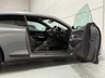 USED 2017 67 VOLKSWAGEN SCIROCCO 2.0 TDI GT Black Edition Hatchback 3dr Diesel DSG Euro 6 (s/s) (184 ps) RECENT TIMING BELT REPLACEMENT