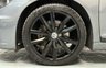 USED 2017 67 VOLKSWAGEN SCIROCCO 2.0 TDI GT Black Edition Hatchback 3dr Diesel DSG Euro 6 (s/s) (184 ps) RECENT TIMING BELT REPLACEMENT