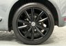 USED 2017 67 VOLKSWAGEN SCIROCCO 2.0 TDI GT Black Edition Hatchback 3dr Diesel DSG Euro 6 (s/s) (184 ps) RECENT TIMING BELT REPLACEMENT
