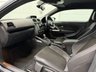 USED 2017 67 VOLKSWAGEN SCIROCCO 2.0 TDI GT Black Edition Hatchback 3dr Diesel DSG Euro 6 (s/s) (184 ps) RECENT TIMING BELT REPLACEMENT