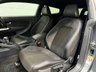 USED 2017 67 VOLKSWAGEN SCIROCCO 2.0 TDI GT Black Edition Hatchback 3dr Diesel DSG Euro 6 (s/s) (184 ps) RECENT TIMING BELT REPLACEMENT