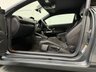 USED 2017 67 VOLKSWAGEN SCIROCCO 2.0 TDI GT Black Edition Hatchback 3dr Diesel DSG Euro 6 (s/s) (184 ps) RECENT TIMING BELT REPLACEMENT