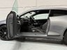 USED 2017 67 VOLKSWAGEN SCIROCCO 2.0 TDI GT Black Edition Hatchback 3dr Diesel DSG Euro 6 (s/s) (184 ps) RECENT TIMING BELT REPLACEMENT