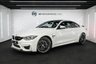 USED 2019 19 BMW M4 3.0 BiTurbo CS Coupe &pound;36,000 in Upgrades