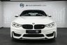 USED 2019 19 BMW M4 3.0 BiTurbo CS Coupe &pound;36,000 in Upgrades