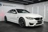 USED 2019 19 BMW M4 3.0 BiTurbo CS Coupe &pound;36,000 in Upgrades