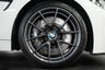 USED 2019 19 BMW M4 3.0 BiTurbo CS Coupe &pound;36,000 in Upgrades