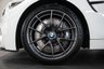 USED 2019 19 BMW M4 3.0 BiTurbo CS Coupe &pound;36,000 in Upgrades
