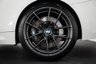 USED 2019 19 BMW M4 3.0 BiTurbo CS Coupe &pound;36,000 in Upgrades