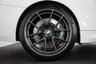 USED 2019 19 BMW M4 3.0 BiTurbo CS Coupe &pound;36,000 in Upgrades